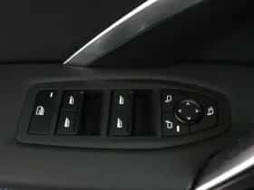 BMW X1 (2023) thumbnail 22