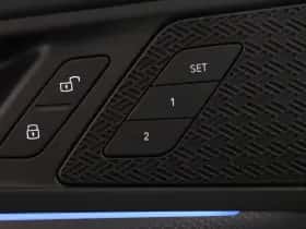 BMW X1 (2023) thumbnail 23