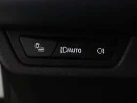 BMW X1 (2023) thumbnail 24