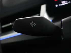 BMW X1 (2023) thumbnail 25