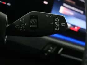 BMW X1 (2023) thumbnail 26