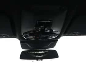 BMW X1 (2023) thumbnail 27