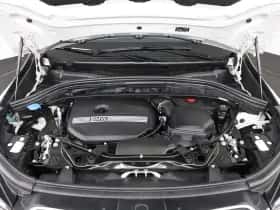 BMW X1 (2023) thumbnail 28