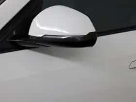 BMW X1 (2023) thumbnail 30