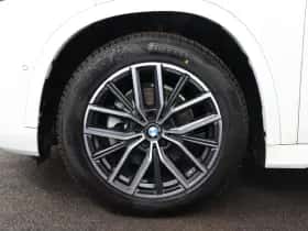 BMW X1 (2023) thumbnail 31