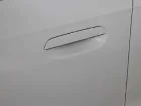 BMW X1 (2023) thumbnail 32