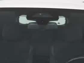 BMW X1 (2023) thumbnail 33