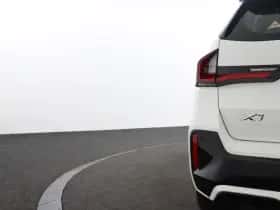 BMW X1 (2023) thumbnail 34