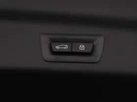 BMW X1 (2023) thumbnail 35