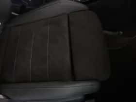 BMW X1 (2023) thumbnail 37