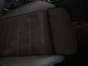BMW X1 (2023) thumbnail 38