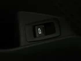 BMW X1 (2023) thumbnail 39