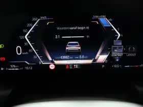 BMW X1 (2023) thumbnail 40