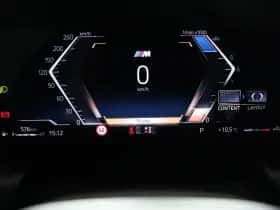 BMW X1 (2023) thumbnail 5