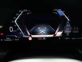 BMW X1 (2023) thumbnail 41