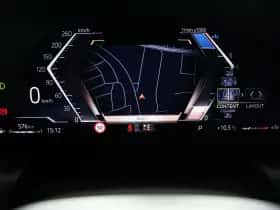 BMW X1 (2023) thumbnail 42