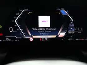BMW X1 (2023) thumbnail 44