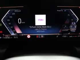 BMW X1 (2023) thumbnail 45