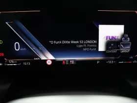 BMW X1 (2023) thumbnail 46