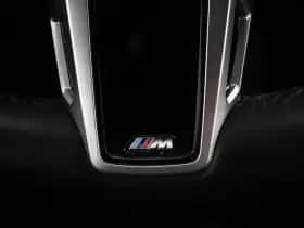 BMW X1 (2023) thumbnail 47