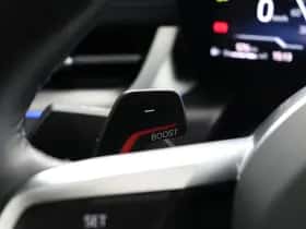 BMW X1 (2023) thumbnail 48