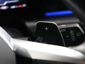BMW X1 (2023) thumbnail 49