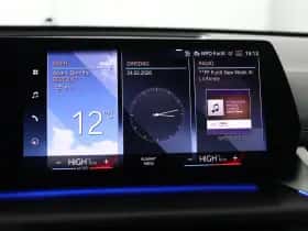 BMW X1 (2023) thumbnail 50