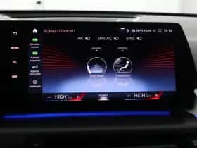BMW X1 (2023) thumbnail 6