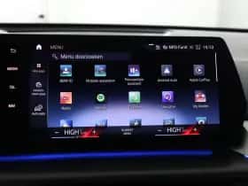 BMW X1 (2023) thumbnail 51