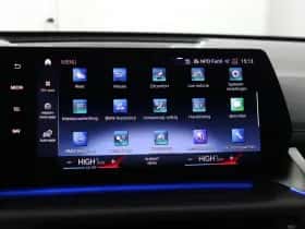 BMW X1 (2023) thumbnail 52