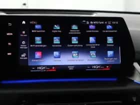 BMW X1 (2023) thumbnail 53