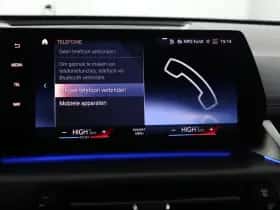 BMW X1 (2023) thumbnail 54