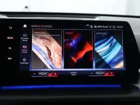 BMW X1 (2023) thumbnail 55