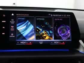BMW X1 (2023) thumbnail 56