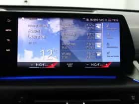 BMW X1 (2023) thumbnail 57
