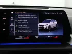 BMW X1 (2023) thumbnail 58