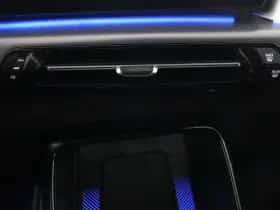 BMW X1 (2023) thumbnail 59