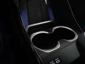 BMW X1 (2023) thumbnail 60