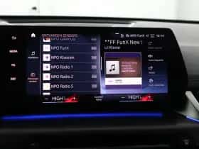 BMW X1 (2023) thumbnail 7