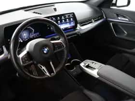 BMW X1 (2023) thumbnail 61