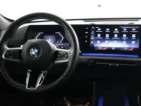 BMW X1 (2023) thumbnail 62