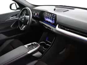BMW X1 (2023) thumbnail 63