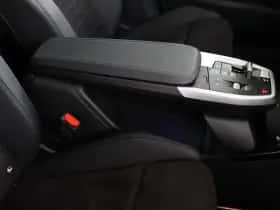 BMW X1 (2023) thumbnail 64