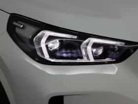 BMW X1 (2023) thumbnail 65