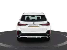 BMW X1 (2023) thumbnail 66