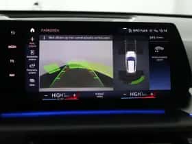 BMW X1 (2023) thumbnail 8