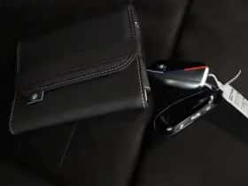 BMW X1 (2023) thumbnail 9