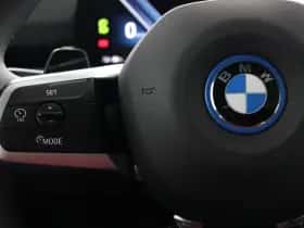 BMW iX2 (2026) thumbnail 15