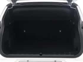 BMW iX2 (2026) thumbnail 18