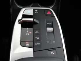 BMW iX2 (2026) thumbnail 19